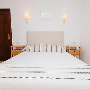 https://drac-blanc-1-4.balearic-islands.net
