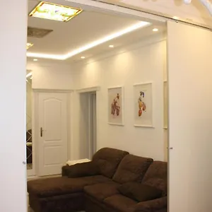 https://park-villa-ferienwohnung-mit-terrasse-bad-kissingen.com-bavaria.com