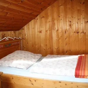 https://haus-veronika.com-bavaria.com